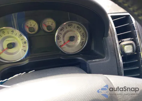 2007 Ford Edge Sel из США, поврежденный, VIN 2FMDK38C67BA64771